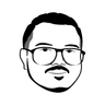 Profile picture of Robert