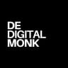 Profile picture of dedigitalmonk